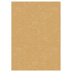 Declikdeco Torchon Bio Freedom Bambou