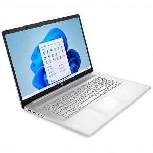 HP Ordinateur portable 17-cp2003nf