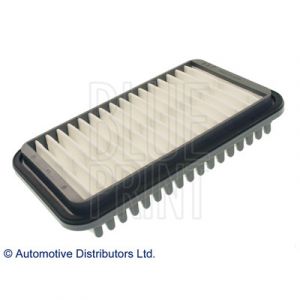 Blue Print Filtre &agrave; air ADK82222