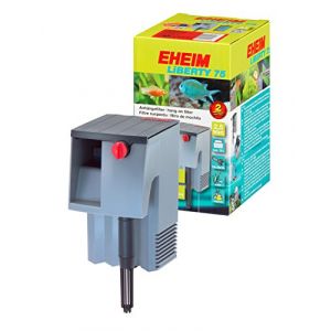 Eheim Filtre Extérieur Liberty 2040