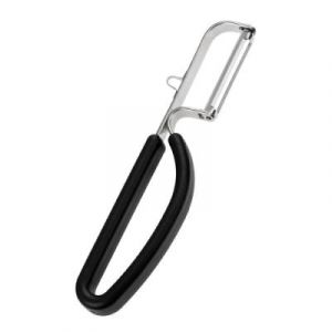 Lurch 11198 EPLUCHEUR UNIVERSEL NOIR