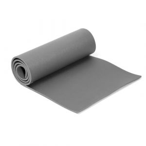 AquaEl Thermal Aquarium Underlay 150 x 50 cm