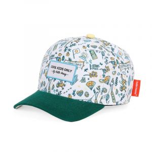 Casquette Japan - 6 Ans +