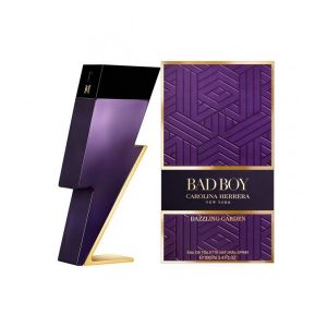 Carolina Herrera 100 ml