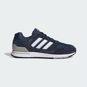 Adidas Chaussure Run 80s