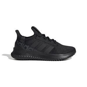 Adidas Chaussures de running enfant Kaptir 2.0