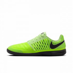 Nike Chaussures de football Lunargato II IC