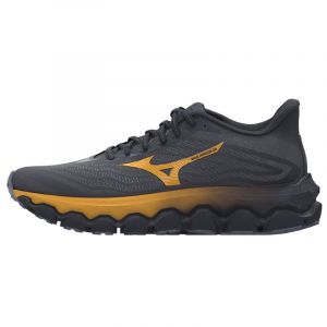 Mizuno Chaussures de running Wave Horizon 8