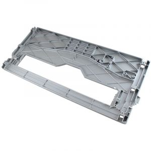 Base en aluminium pour scie circulaire 5143R - MAKITA - 316752-6