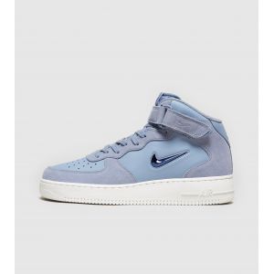 Nike Homme Comparer 44 Montantes Offres Chaussures IY7gbfy6v