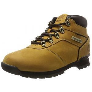 Image de Timberland Splitrock 2 EU 40