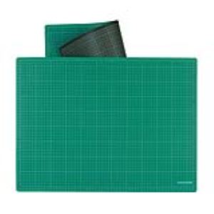 Transotype 17502 - Tapis de découpe (300 x 450 mm)
