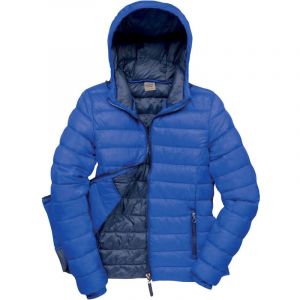 Result Doudoune femme snowbird xl