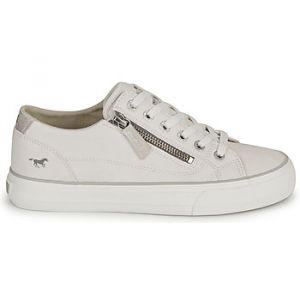Mustang Baskets Mode 1272308 - 39