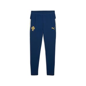 Puma Pantalon d'entraînement enfant Portugal 2025