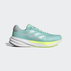 Adidas Chaussure de running Supernova Stride 2.0