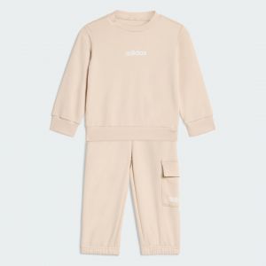 Image de Adidas Ensemble sportswear Essentials Enfants
