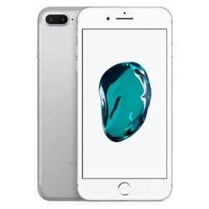 Apple iPhone 7 Plus 256 Go