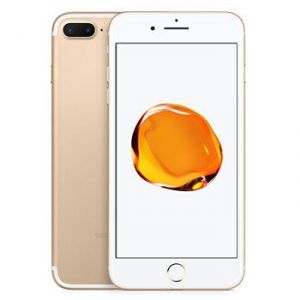 Apple iPhone 7 Plus 256 Go