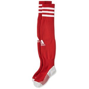 Adidas Adi 18 - Power Red / White - Taille EU 34-36