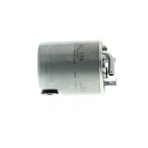 Knecht MAHLE ORIGINAL Filtre à Carburant KL 174 Filtre Fuel MERCEDES-BENZ,VITO Furgón 638,VITO Autobús 638,SPRINTER 3-t Furgón 903,CLASE V 638/2