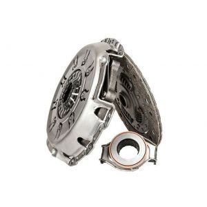 Sachs Kit d'Embrayage XTend Kit plus CSC 3000 990 509 OPEL,CHEVROLET,SAAB,INSIGNIA Caravan,ZAFIRA TOURER C (P12),INSIGNIA Stufenheck,INSIGNIA