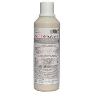 Image de Kit tubeless Effetto Caffelatex, blanc