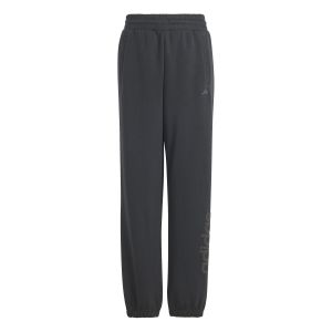 Adidas Jogging enfant All Szn Graphic