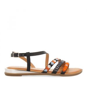 Gioseppo LEGAZPIA 41 Multicouleur