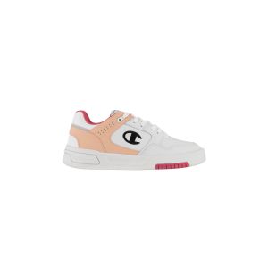 Champion Sneakers Z80