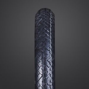 Pneu Vee Rubber 2,25-16 VRM 087 TT (10)
