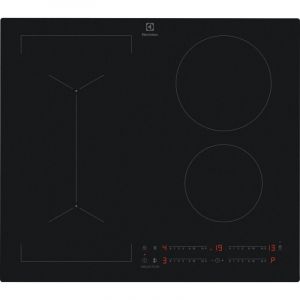 Electrolux Plaque induction EIV63443CT SaphirMatt SE