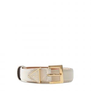 Guess Ceinture réglable et non réversible femme Adelasia H25
