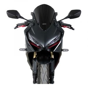 MRA Bulle moto Racing "R" Honda CBR650R