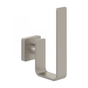 Villeroy & Boch Elements Striking Porte-rouleaux de papier toilette, TVA15201500064,