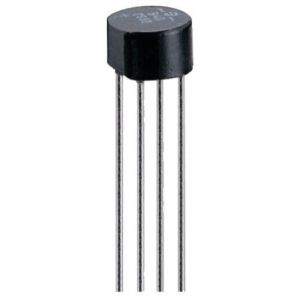 Hanger Redresseur de courant alternatif en continu - DIOTEC - 501450