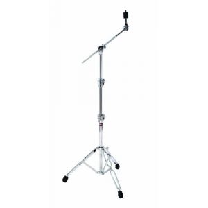 Image de Gibraltar Hardware 6709 stand cymbale avec perche