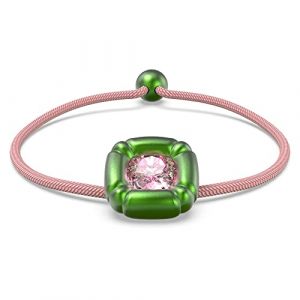 Swarovski Collection Dulcis Bracelets
