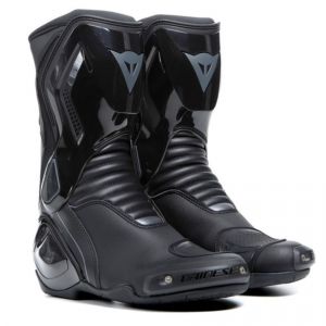 Dainese Bottes route femme Nexus 2 Lady noir- 42