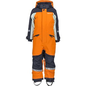 Combinaison enfant Didriksons Neptun