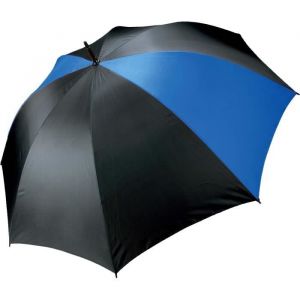 Parapluie Kimood Tempête