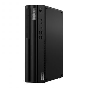 Lenovo ThinkCentre M70s Gen 5 (12U8008MFR)