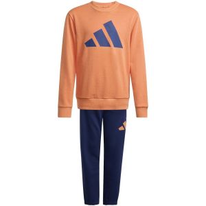 Adidas Surv&ecirc;tement enfant Essentials