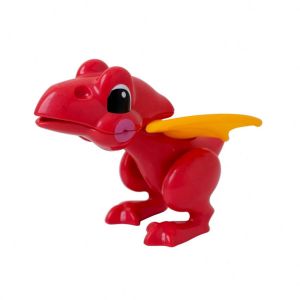 Tolo Figurine First Friends Bio : Pterodactyl