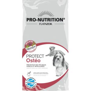 Flatazor Protect Osteo 12kg