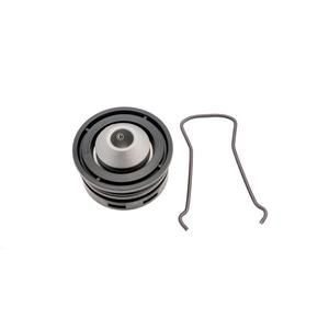 Whirlpool Ensemble palier gauche T12 - Lave-linge - BAUKNECHT, LADEN, IGNIS, RADIOLA