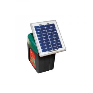 Ako Module solaire 4 Watts