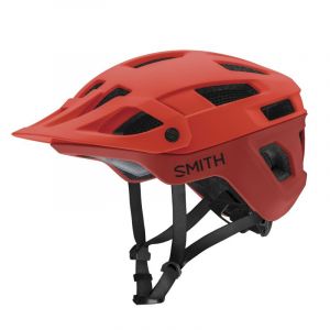 Image de Smith Casque vtt engage mips rouge