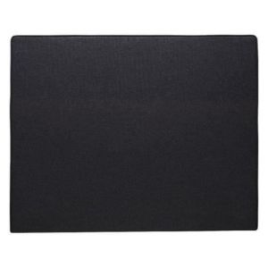 Merinos MELTY 2 Gris Anthracite 150x120x8