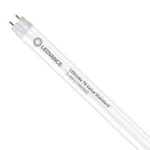 Ledvance Tuyaux LED, Multicolore, Unique